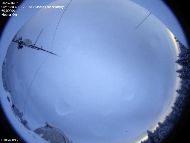 Zdjęcie ściągnięte w dniu 2026-04-02 o godzinie 05:20:57 czasu lokalnego.