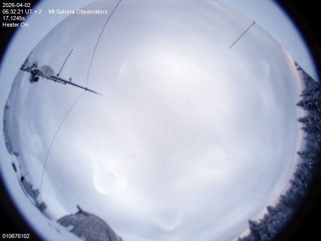 Zdjęcie ściągnięte w dniu 2026-04-02 o godzinie 05:33:36 czasu lokalnego.