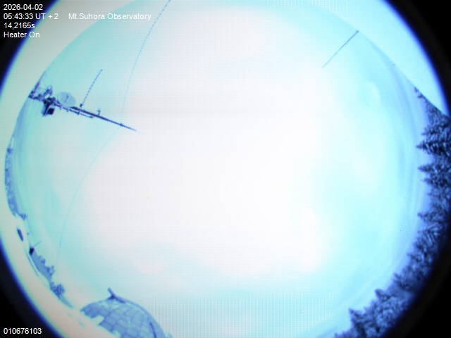 Zdjęcie ściągnięte w dniu 2026-04-02 o godzinie 05:44:45 czasu lokalnego.