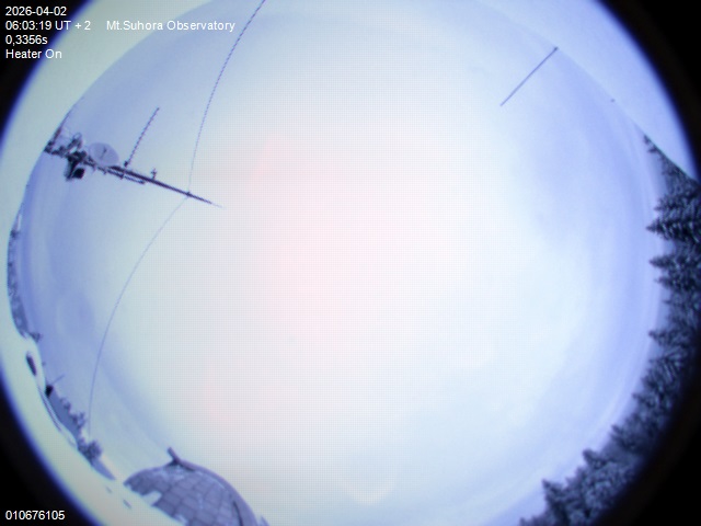 Zdjęcie ściągnięte w dniu 2026-04-02 o godzinie 06:04:18 czasu lokalnego.