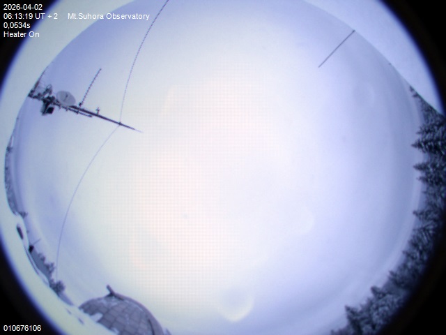 Zdjęcie ściągnięte w dniu 2026-04-02 o godzinie 06:14:18 czasu lokalnego.