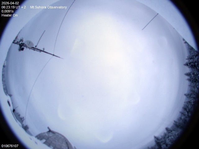 Zdjęcie ściągnięte w dniu 2026-04-02 o godzinie 06:24:18 czasu lokalnego.