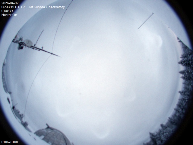 Zdjęcie ściągnięte w dniu 2026-04-02 o godzinie 06:34:17 czasu lokalnego.
