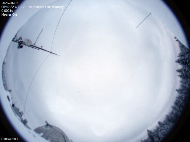 Zdjęcie ściągnięte w dniu 2026-04-02 o godzinie 06:43:20 czasu lokalnego.