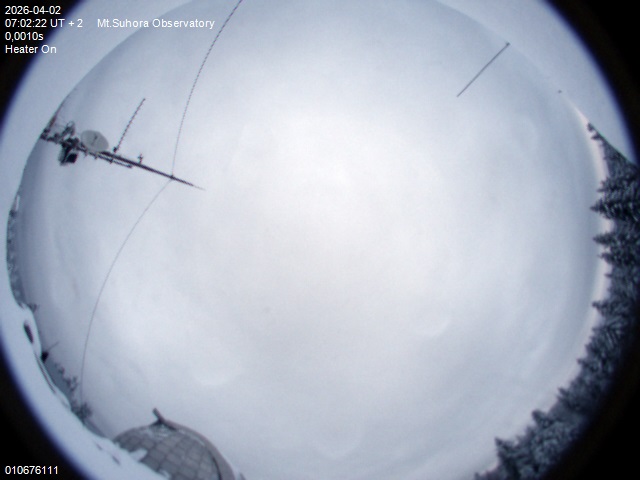 Zdjęcie ściągnięte w dniu 2026-04-02 o godzinie 07:03:20 czasu lokalnego.