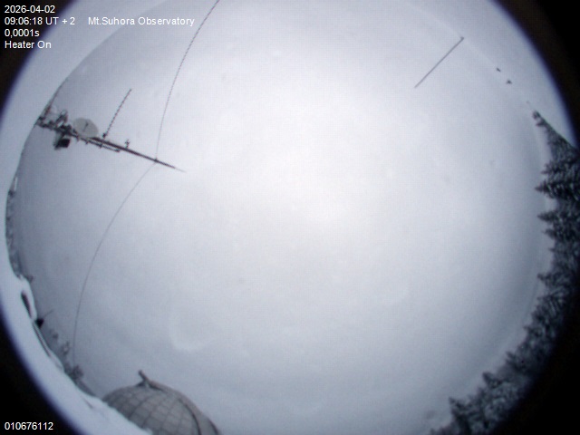 Zdjęcie ściągnięte w dniu 2026-04-02 o godzinie 09:07:16 czasu lokalnego.