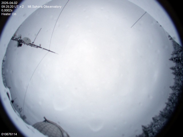 Zdjęcie ściągnięte w dniu 2026-04-02 o godzinie 09:26:19 czasu lokalnego.