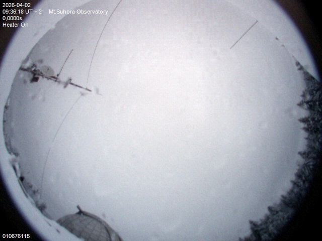 Zdjęcie ściągnięte w dniu 2026-04-02 o godzinie 09:37:17 czasu lokalnego.