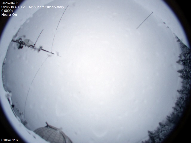 Zdjęcie ściągnięte w dniu 2026-04-02 o godzinie 09:47:17 czasu lokalnego.