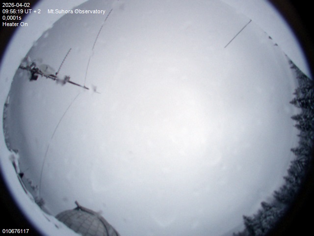 Zdjęcie ściągnięte w dniu 2026-04-02 o godzinie 09:57:18 czasu lokalnego.