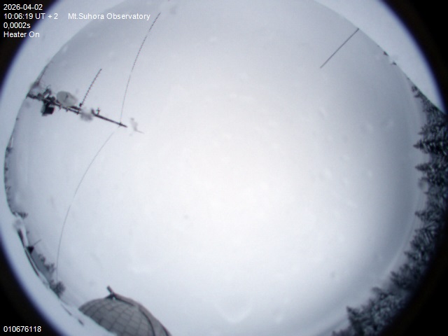 Zdjęcie ściągnięte w dniu 2026-04-02 o godzinie 10:07:17 czasu lokalnego.