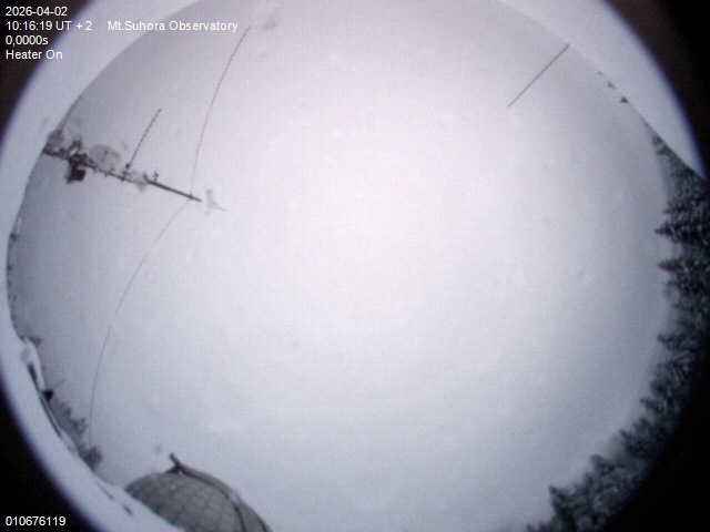 Zdjęcie ściągnięte w dniu 2026-04-02 o godzinie 10:17:18 czasu lokalnego.