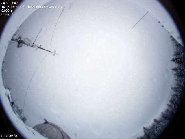 Zdjęcie ściągnięte w dniu 2026-04-02 o godzinie 10:27:18 czasu lokalnego.