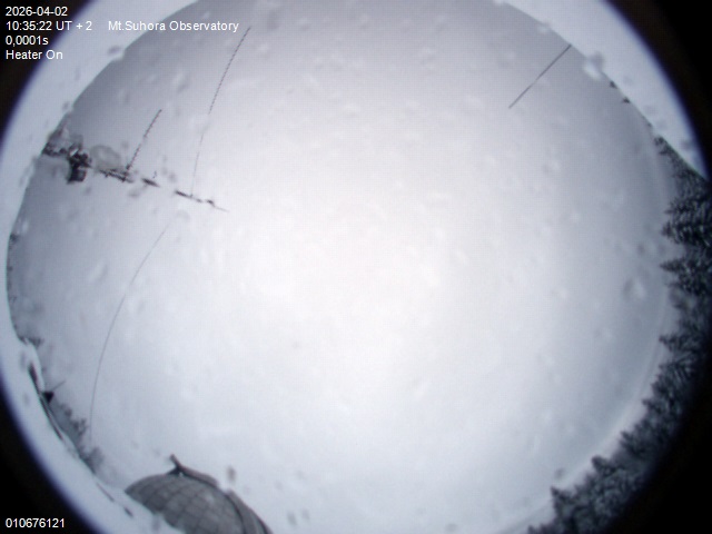 Zdjęcie ściągnięte w dniu 2026-04-02 o godzinie 10:36:20 czasu lokalnego.