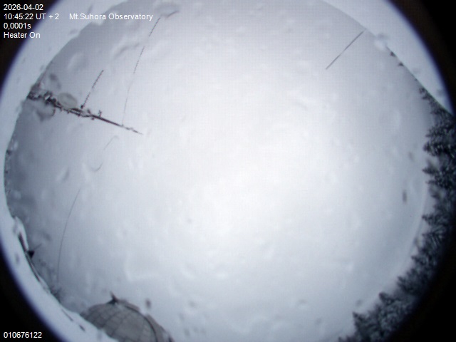 Zdjęcie ściągnięte w dniu 2026-04-02 o godzinie 10:46:20 czasu lokalnego.