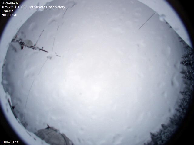 Zdjęcie ściągnięte w dniu 2026-04-02 o godzinie 10:57:18 czasu lokalnego.