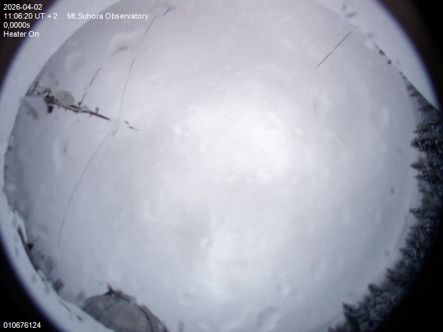 Zdjęcie ściągnięte w dniu 2026-04-02 o godzinie 11:07:17 czasu lokalnego.