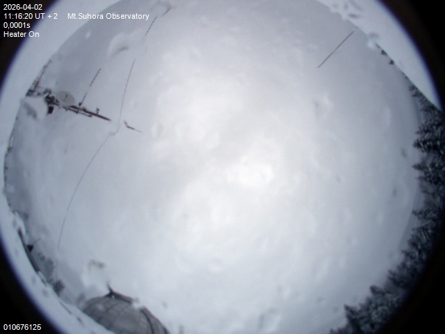 Zdjęcie ściągnięte w dniu 2026-04-02 o godzinie 11:17:18 czasu lokalnego.