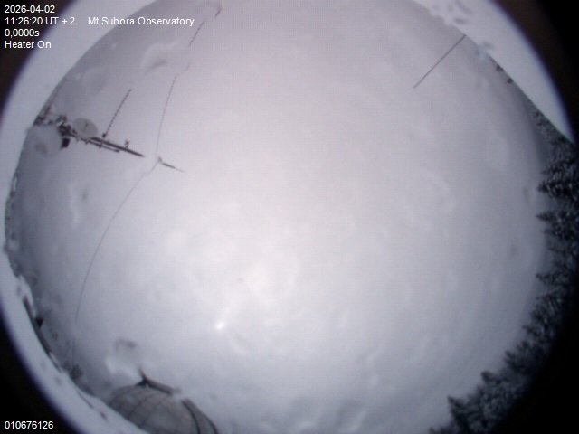 Zdjęcie ściągnięte w dniu 2026-04-02 o godzinie 11:27:18 czasu lokalnego.