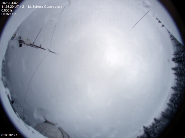 Zdjęcie ściągnięte w dniu 2026-04-02 o godzinie 11:37:18 czasu lokalnego.