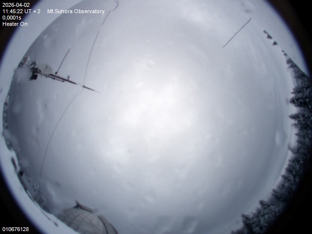 Zdjęcie ściągnięte w dniu 2026-04-02 o godzinie 11:46:20 czasu lokalnego.