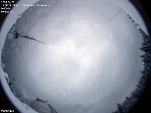 Zdjęcie ściągnięte w dniu 2026-04-02 o godzinie 11:56:20 czasu lokalnego.