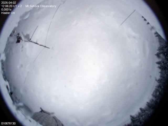 Zdjęcie ściągnięte w dniu 2026-04-02 o godzinie 12:07:18 czasu lokalnego.