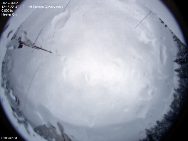 Zdjęcie ściągnięte w dniu 2026-04-02 o godzinie 12:16:21 czasu lokalnego.