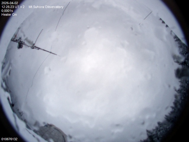 Zdjęcie ściągnięte w dniu 2026-04-02 o godzinie 12:26:21 czasu lokalnego.