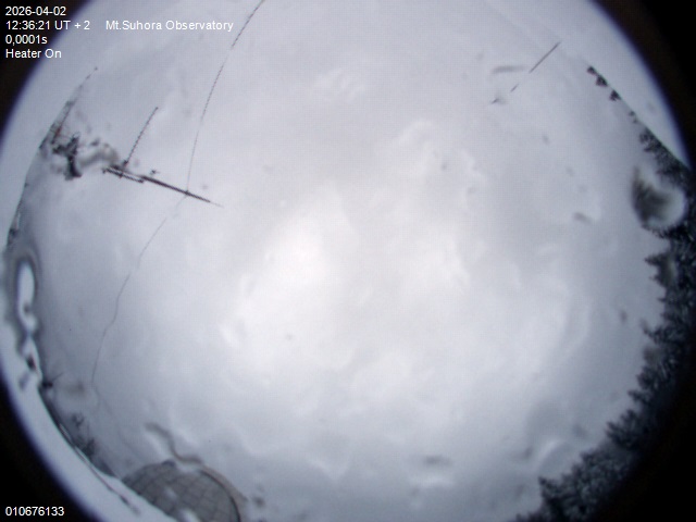 Zdjęcie ściągnięte w dniu 2026-04-02 o godzinie 12:37:19 czasu lokalnego.