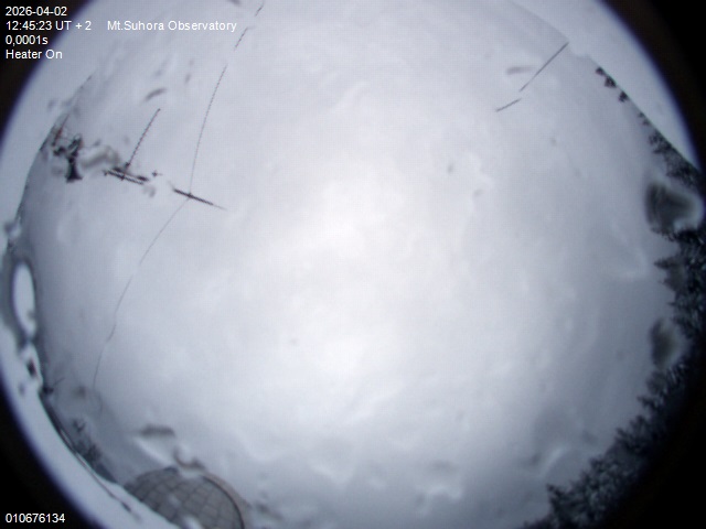 Zdjęcie ściągnięte w dniu 2026-04-02 o godzinie 12:46:22 czasu lokalnego.