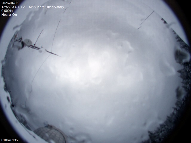 Zdjęcie ściągnięte w dniu 2026-04-02 o godzinie 12:56:21 czasu lokalnego.