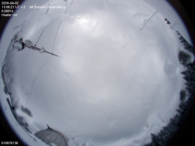 Zdjęcie ściągnięte w dniu 2026-04-02 o godzinie 13:07:19 czasu lokalnego.