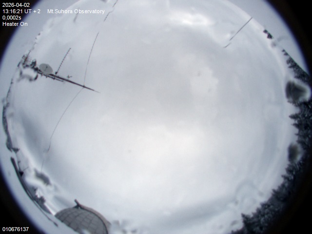 Zdjęcie ściągnięte w dniu 2026-04-02 o godzinie 13:17:19 czasu lokalnego.