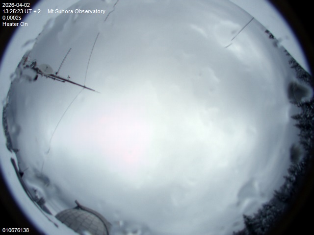 Zdjęcie ściągnięte w dniu 2026-04-02 o godzinie 13:26:21 czasu lokalnego.