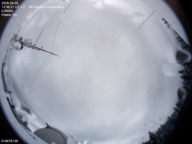 Zdjęcie ściągnięte w dniu 2026-04-02 o godzinie 13:37:21 czasu lokalnego.