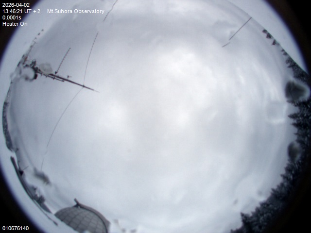 Zdjęcie ściągnięte w dniu 2026-04-02 o godzinie 13:47:19 czasu lokalnego.
