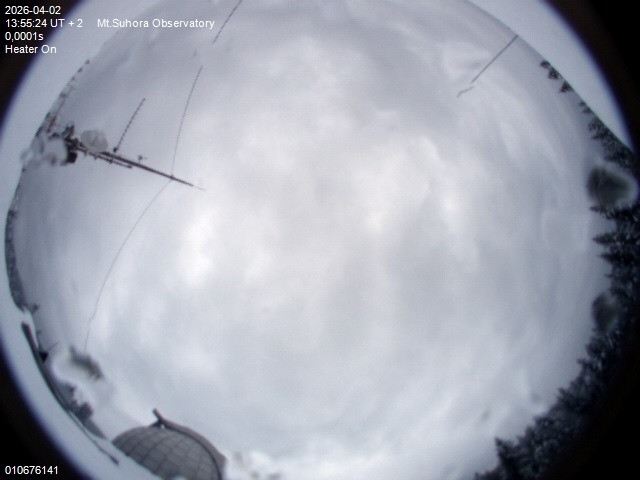 Zdjęcie ściągnięte w dniu 2026-04-02 o godzinie 13:56:22 czasu lokalnego.