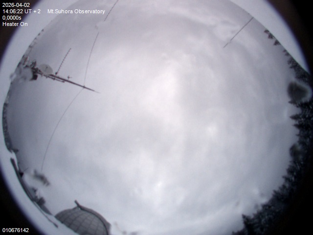 Zdjęcie ściągnięte w dniu 2026-04-02 o godzinie 14:07:20 czasu lokalnego.