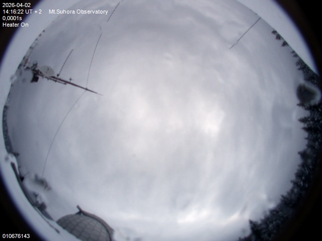 Zdjęcie ściągnięte w dniu 2026-04-02 o godzinie 14:17:20 czasu lokalnego.