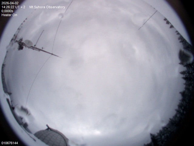 Zdjęcie ściągnięte w dniu 2026-04-02 o godzinie 14:27:20 czasu lokalnego.
