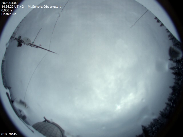 Zdjęcie ściągnięte w dniu 2026-04-02 o godzinie 14:37:20 czasu lokalnego.