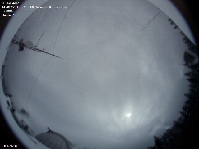 Zdjęcie ściągnięte w dniu 2026-04-02 o godzinie 14:47:20 czasu lokalnego.