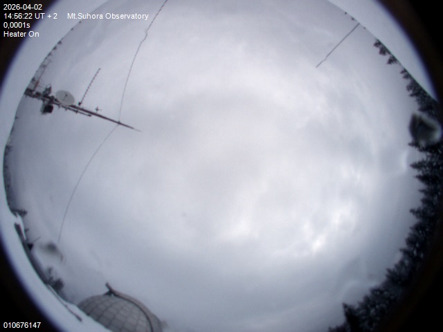 Zdjęcie ściągnięte w dniu 2026-04-02 o godzinie 14:57:20 czasu lokalnego.