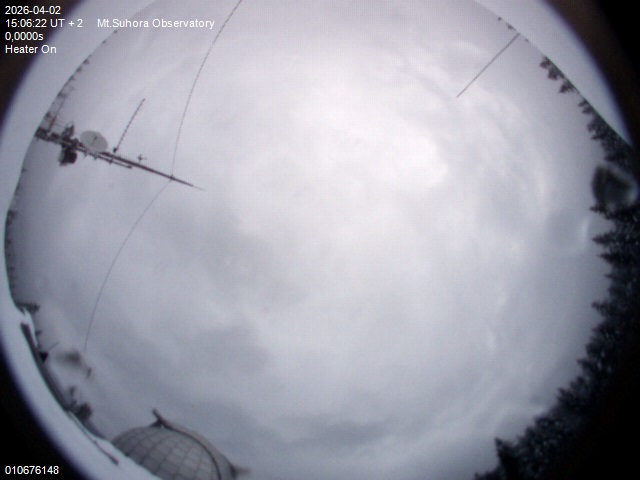 Zdjęcie ściągnięte w dniu 2026-04-02 o godzinie 15:07:20 czasu lokalnego.