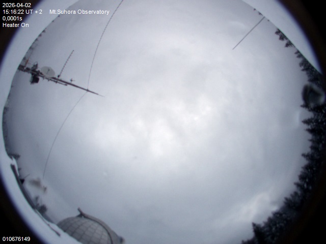 Zdjęcie ściągnięte w dniu 2026-04-02 o godzinie 15:17:20 czasu lokalnego.