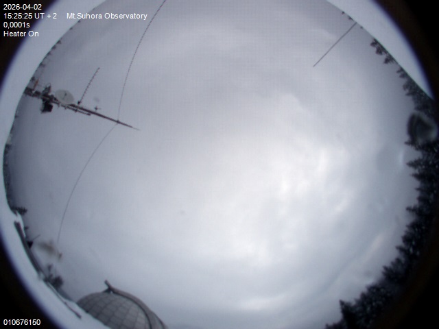 Zdjęcie ściągnięte w dniu 2026-04-02 o godzinie 15:26:23 czasu lokalnego.