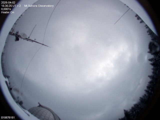 Zdjęcie ściągnięte w dniu 2026-04-02 o godzinie 15:36:23 czasu lokalnego.