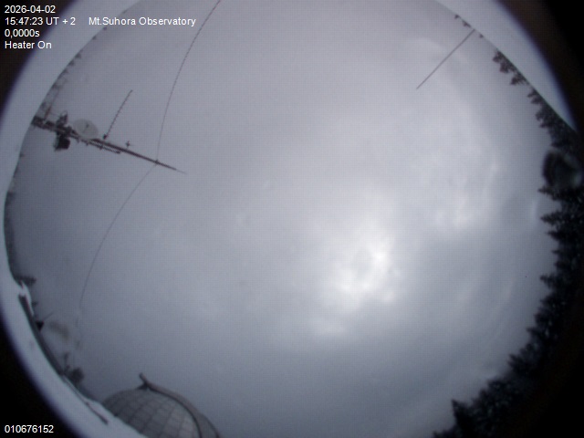 Zdjęcie ściągnięte w dniu 2026-04-02 o godzinie 15:48:22 czasu lokalnego.