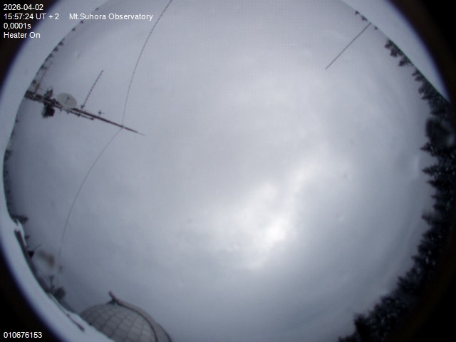 Zdjęcie ściągnięte w dniu 2026-04-02 o godzinie 15:58:22 czasu lokalnego.